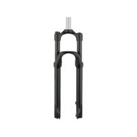 ROCKSHOX Susp.fork rs judy gold rl 120mm oneloc black - thumbnail
