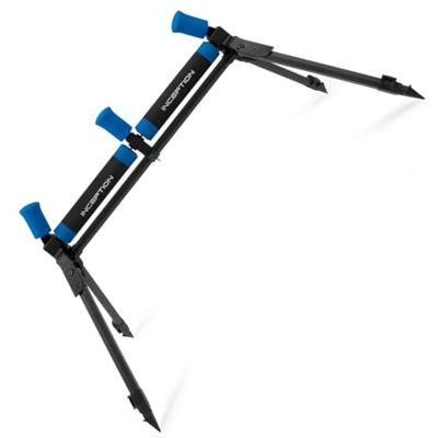 Preston Inception Xl Flat Roller