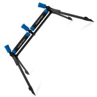 Preston Inception Xl Flat Roller - thumbnail