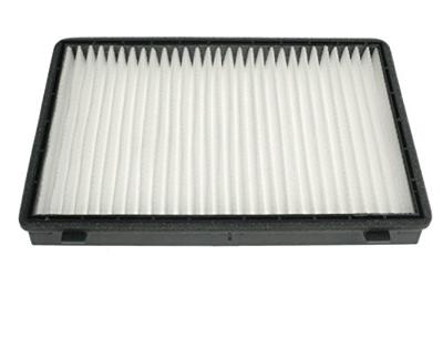 Interieurfilter ADG02545 Interieurfilter ADG02545