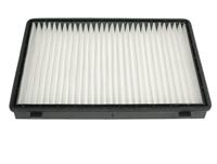 Interieurfilter ADG02545 - thumbnail