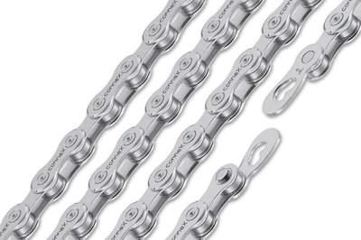 Wippermann connex 900 9-speed chain