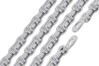 Wippermann connex 900 9-speed chain - thumbnail