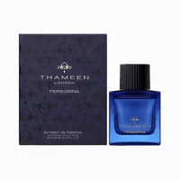 Thameen Peregrina Extrait de Parfum - 100ml - thumbnail