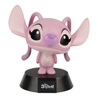 Lilo & Stitch Icons Light Angel - thumbnail