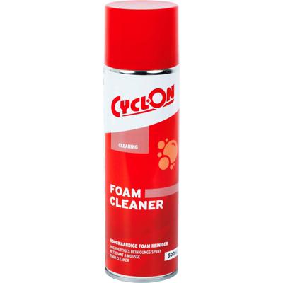 Cyclon Foam spray - 500 ml Cyclon Foam spray - 500 ml
