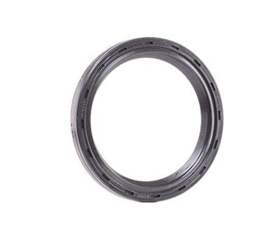 Keerring, krukas 584160