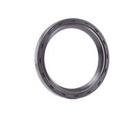 Keerring, krukas 584160 - thumbnail