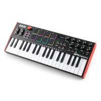 AKAI MPK MINI PLUS - Mini control keyboard - thumbnail