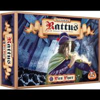 Rattus Pied Piper - Spel;Spel (8718026300364) - thumbnail