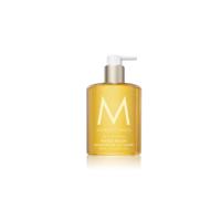 Moroccanoil Hand Wash Soleil de Tanger 360ml - thumbnail