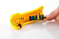 Jokari T30910 Locator Box Kracht- en hoogtebegrenzer - thumbnail