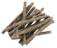 Petsnack munchy naturel - thumbnail