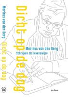 Dicht op de dag (Paperback) - thumbnail