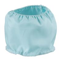 Makita 199827-4 199827-4 Stofzuigerfilter - thumbnail
