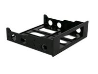 iStarUSA RP-FDD35 - thumbnail