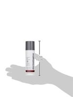 Dermalogica Dynamic Skin Recovery SPF50 - thumbnail