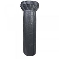 Rimini afdekhoes voor terrasverwarmer - thumbnail