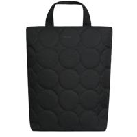MYoMY MY CIRCLE BAG Backbag black  Damestas - thumbnail
