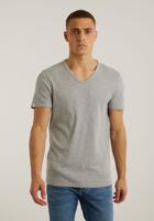 CHASIN' T-Shirts Cave-B - thumbnail