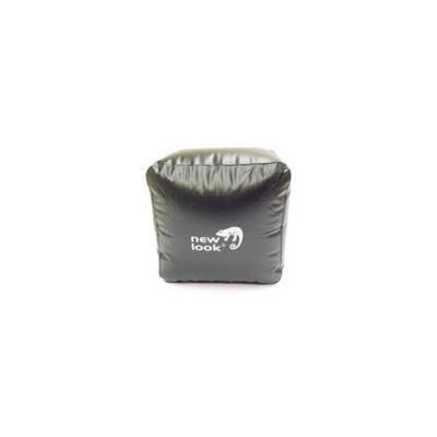 Newlooxs New looxs tas opvulkussen 34 x 28 x 11 cm