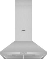 Siemens LC66PBC50 - thumbnail