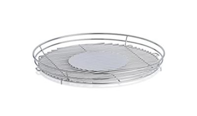 LotusGrill XL Rooster rvs - Ø405mm LotusGrill XL Rooster rvs - Ø405mm