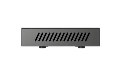 QNAP QSW-1108-8T-R2 2.5GbE switch