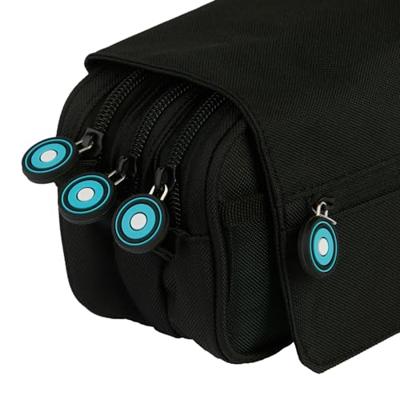 Alleshouder Grafoplas