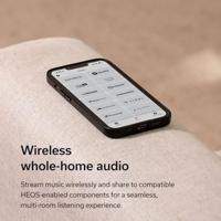 Denon AVRS970H AV-receiver - thumbnail
