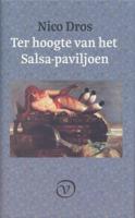 Ter hoogte van het Salsa-paviljoen - Nico Dros - ebook - thumbnail