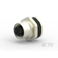 TE Connectivity T4131512021-000 Bag 1 stuk(s) - thumbnail