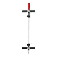 Bessey KSV Corpuslijmtang - thumbnail