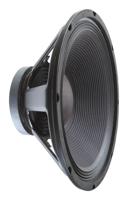 JBL EON 718S Cover beschermhoes voor JBL EON 718S - thumbnail