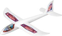 Günther Flugspiele 1508 Visor-werfglijders Speelgoed 1 stuk(s) - thumbnail