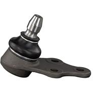 Fuseekogel 41802 - thumbnail