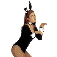 Playgirl set - thumbnail