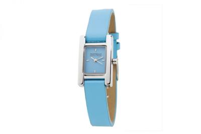 Horloge Dames Pertegaz PDS-014-A (Ø 19 mm) Horloge Dames Pertegaz PDS-014-A (Ø 19 mm)
