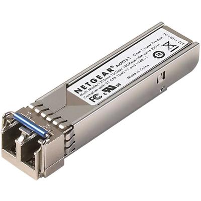 NETGEAR AXM763 SFP+ module 10Gigabit LRM 260M