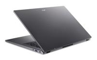Acer Aspire Go 17 AG17-31P-C4RY -17 inch Laptop - thumbnail