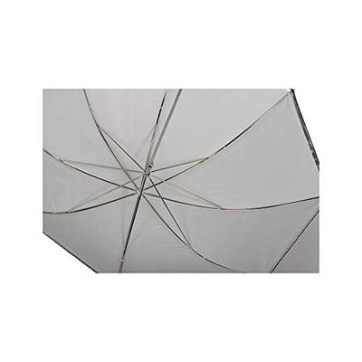 Elinchrom 26359 Reflector (Ø) 105 cm 1 stuk(s)