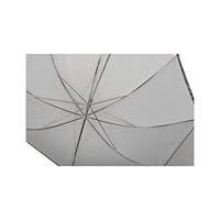 Elinchrom 26359 Reflector (Ø) 105 cm 1 stuk(s) - thumbnail