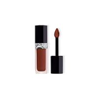 Rouge Dior Forever Liquid - thumbnail
