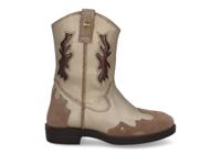 Develab 44418 351 gold Goud maat 33 - thumbnail