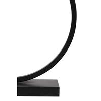 Lampvoet Ilvar 52cm hoog - thumbnail