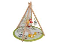 lupilu Baby gym (Baby tipi gym) - thumbnail