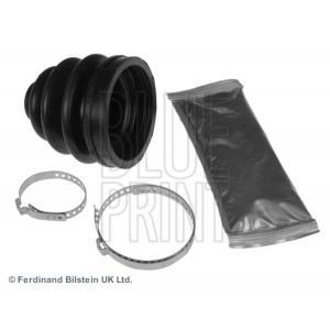 Aandrijfashoes ADG08185 Aandrijfashoes ADG08185