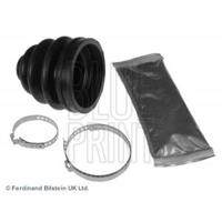 Aandrijfashoes ADG08185 - thumbnail