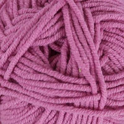 Scheepjes Softfun - 2480 Pink