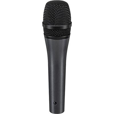 Sennheiser E-845S dynamische zangmicrofoon - thumbnail